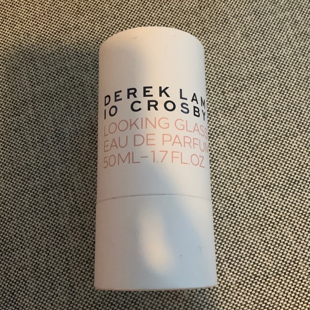 Derek Lam perfume